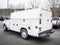 2024 Ford E-350 SD Base Cutaway