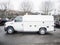 2024 Ford E-350 SD Base Cutaway