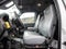 2026 Ford F-750 SD Base