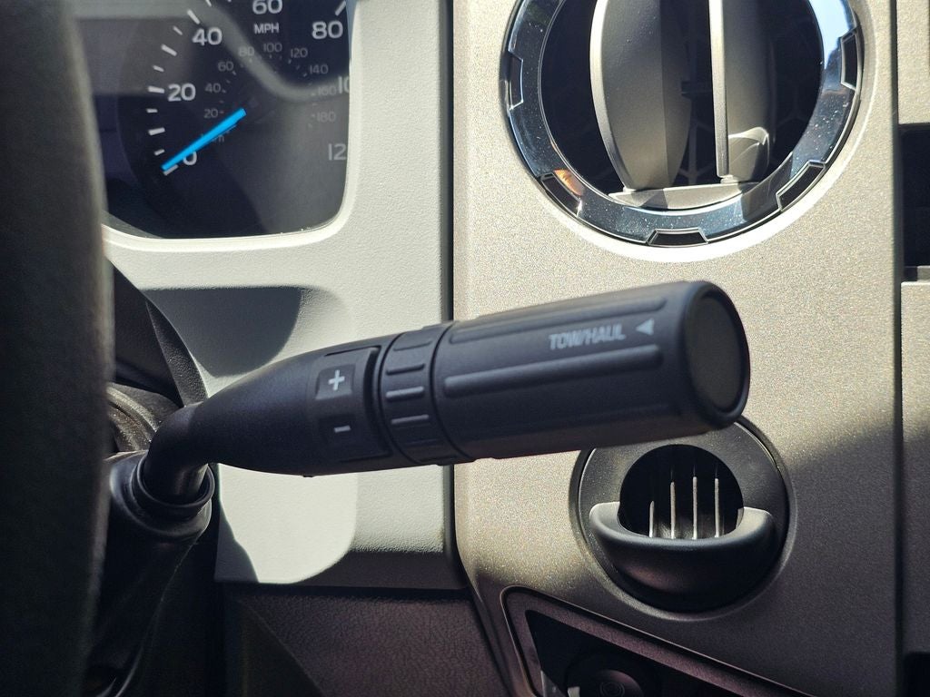 2026 Ford F-750 SD Base