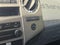 2026 Ford F-750 SD Base
