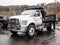 2026 Ford F-750 SD Base