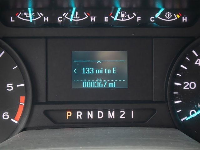 2024 Ford E-450 SD Base