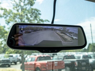 2024 Ford E-450 SD Base