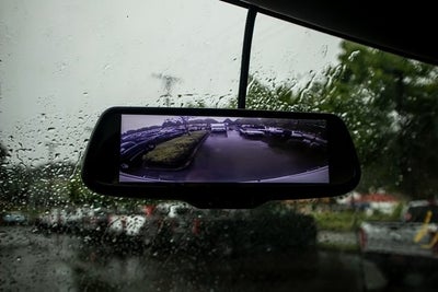 2024 Ford E-450 SD Base