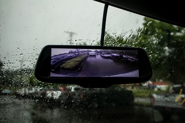 2024 Ford E-450 SD Base