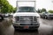 2024 Ford E-450 SD Base