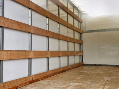 2025 Ford E-450 SD Base