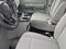 2025 Ford E-450 SD Base