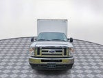2025 Ford E-450 SD Base