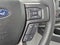 2025 Ford E-450 SD Base