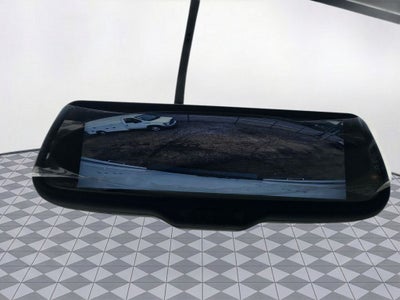 2025 Ford E-450 SD Base