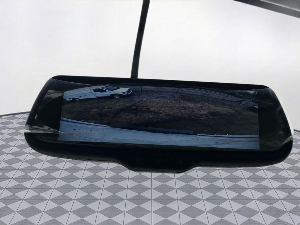 2025 Ford E-450 SD Base