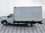 2025 Ford E-450 SD Base