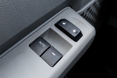 2024 Ford E-450 SD Base