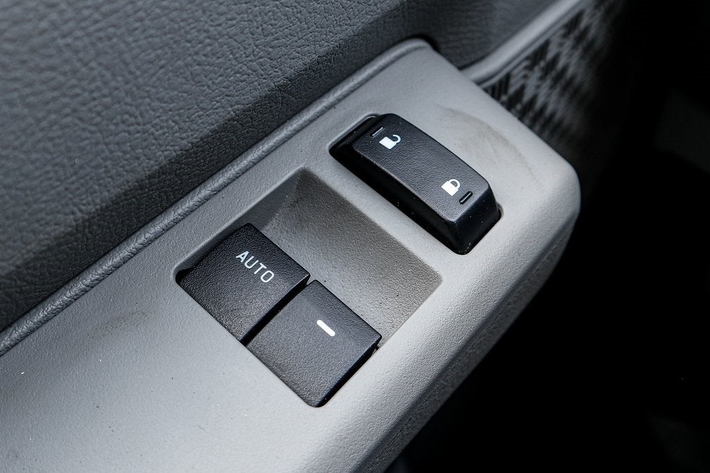 2024 Ford E-450 SD Base