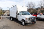 2024 Ford E-450 SD Base