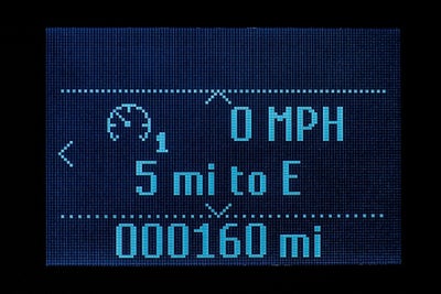 2024 Ford E-450 SD Base