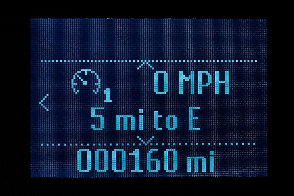 2024 Ford E-450 SD Base