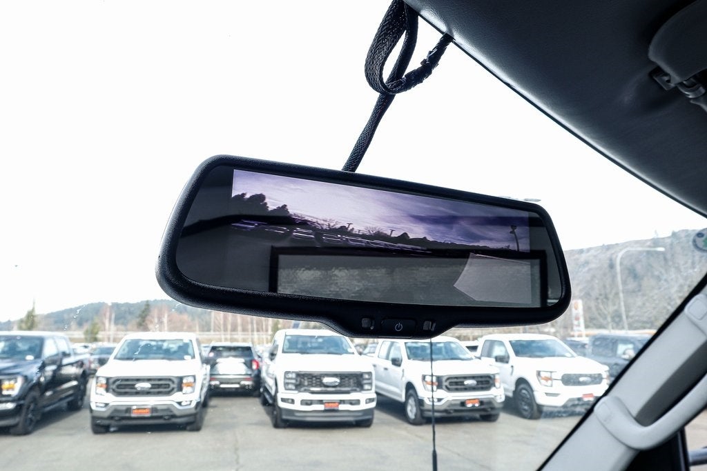 2024 Ford E-450 SD Base