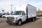 2024 Ford E-450 SD Base