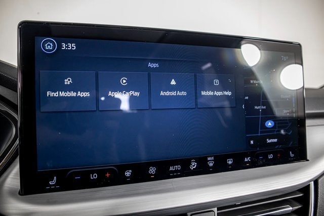 2024 Ford Escape Plug-In Hybrid Base