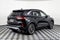 2024 Ford Escape Plug-In Hybrid Base