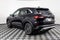 2024 Ford Escape Plug-In Hybrid Base