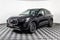 2024 Ford Escape Plug-In Hybrid Base