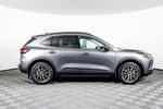 2024 Ford Escape Plug-In Hybrid Base