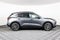 2024 Ford Escape Plug-In Hybrid Base