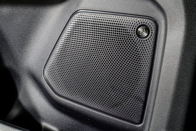 2024 Ford Escape Plug-In Hybrid Base