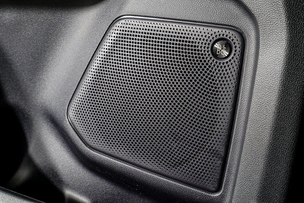 2024 Ford Escape Plug-In Hybrid Base