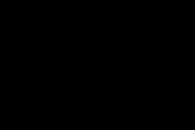 2024 Ford Escape Plug-In Hybrid Base