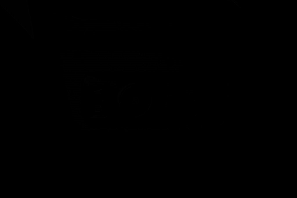 2024 Ford Escape Plug-In Hybrid Base