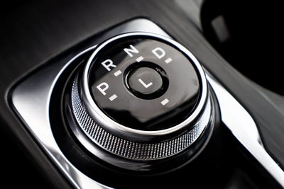 2024 Ford Escape Plug-In Hybrid Base