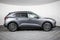 2024 Ford Escape Plug-In Hybrid Base