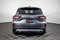2024 Ford Escape Plug-In Hybrid Base
