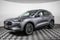 2024 Ford Escape Plug-In Hybrid Base
