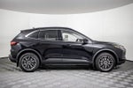 2024 Ford Escape Plug-In Hybrid Base