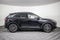 2024 Ford Escape Plug-In Hybrid Base
