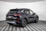 2024 Ford Escape Plug-In Hybrid Base