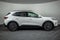 2023 Ford Escape Plug-In Hybrid Base