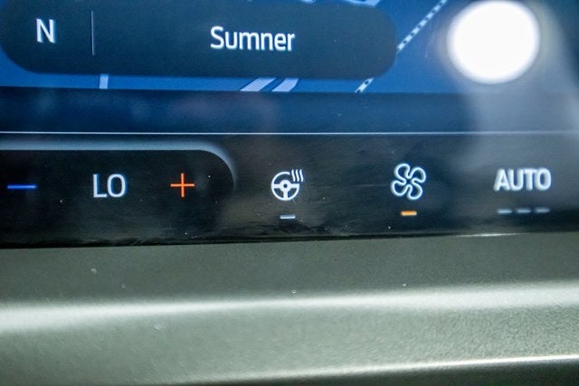 2023 Ford Escape Plug-In Hybrid Base