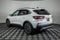 2023 Ford Escape Plug-In Hybrid Base