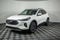 2023 Ford Escape Plug-In Hybrid Base