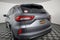 2023 Ford Escape Hybrid ST-Line Select