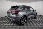 2023 Ford Escape Hybrid ST-Line Select