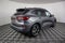 2023 Ford Escape Hybrid ST-Line Select