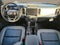 2024 Ford Bronco Outer Banks Sasquatch Package High Lux Package